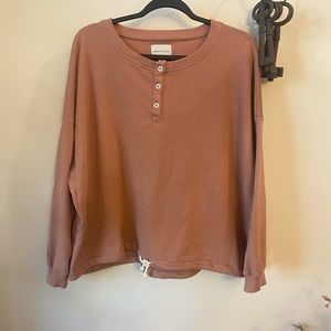 American Eagle Sweatshirt